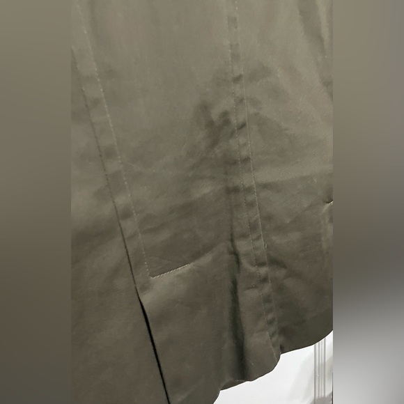 Jessica Women’s Blazar EUC S 12 - Picture 3 of 5